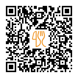 QR-code link para o menu de New China Buffet