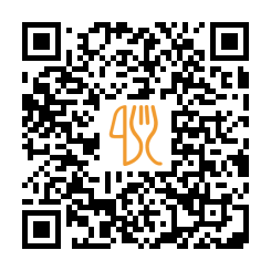 QR-code link para o menu de 조마루감자탕