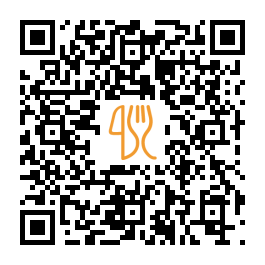 Carte QR de House Caffé