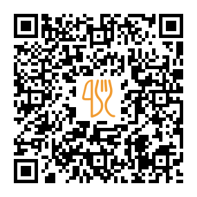 QR-code link para o menu de Andy's Frozen Custard