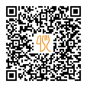 QR-code link para o menu de Raja Tika Masala