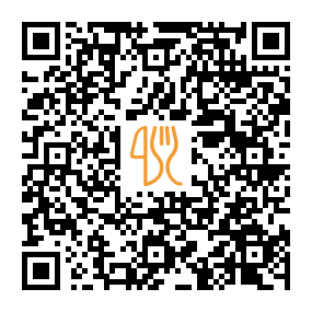 Carte QR de Quinta Do Leça, Eventos Sociais