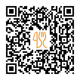 Carte QR de Café Baía