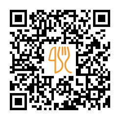 Enlace de código QR al menú de Martinho Preguinhos