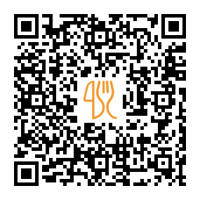 QR-code link para o menu de Wild Son