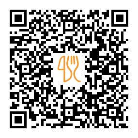 QR-code link para o menu de Tijuca