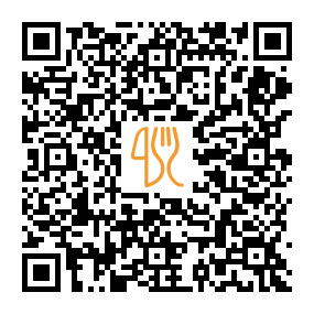 QR-code link para o menu de El Agave Taqueria