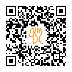 QR-code link para o menu de Sham