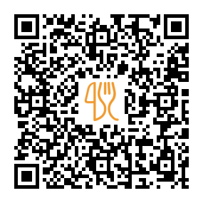 QR-code link para o menu de Char House Pub Grill Lls