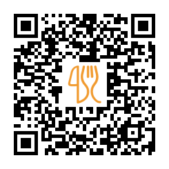 QR-code link para o menu de Pardo's
