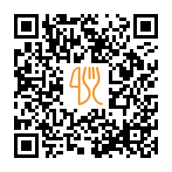 QR-code link para o menu de Bolan