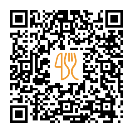 QR-code link para o menu de Toccopuro