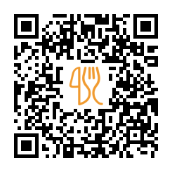 Carte QR de Pizzamile