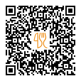 QR-code link para o menu de Heimliche Liebe