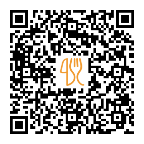 QR-code link para o menu de Don's Country Kitchen