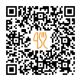 QR-code link para o menu de Long Branch Saloon