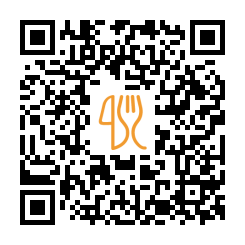 QR-code link para o menu de The Catch