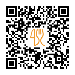 Carte QR de Valenciana