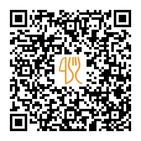 QR-code link para o menu de Sozo Japanese Grill