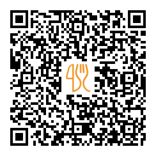 QR-code link para o menu de Taverne Du Valais Charbonnade Steakhouse