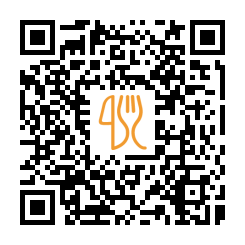 QR-Code zur Speisekarte von Convívio