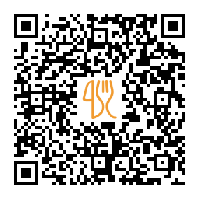 QR-code link para o menu de Cheddar's Scratch Kitchen