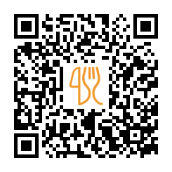 QR-code link para o menu de Groofyhouse