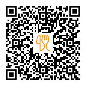 QR-code link para o menu de Vip Sportsbar Bistro