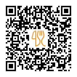 QR-code link para o menu de A Vin Reaumur