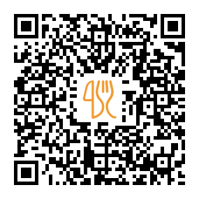 QR-code link para o menu de Yum Yum Pizza