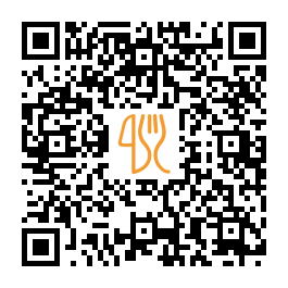 Carte QR de Cafe Cartucho