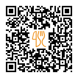 Carte QR de Pizzaria Rafaello