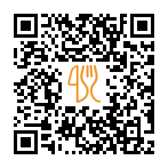 QR-code link para o menu de Yī の Wū