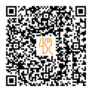 QR-code link para o menu de La Maison H Ponthierry