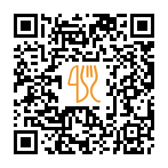 QR-code link para o menu de Le Blend