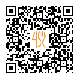 QR-code link para o menu de Family Food Mall