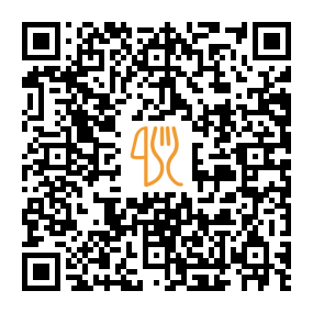 QR-code link para o menu de Tu Esquina