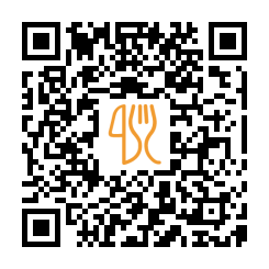Enlace de código QR al menú de Armindo