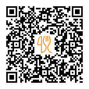 QR-code link para o menu de Funky Bow Brewery And Beer Company