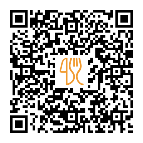 QR-code link para o menu de 5th Avenue Sandwich Shop