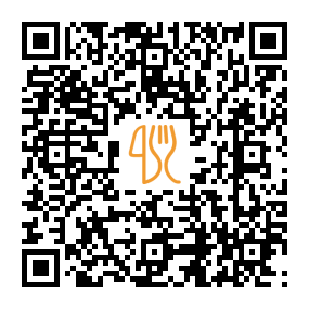 QR-code link para o menu de Taqueria El Sol De Zacatecaz