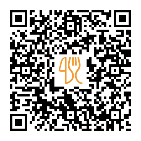 QR-code link para o menu de Falls Pizza And Craft