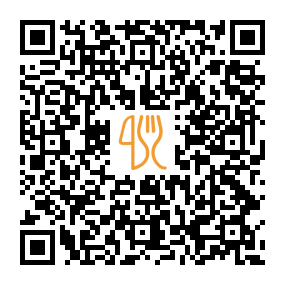 QR-code link para o menu de Bendita Comida