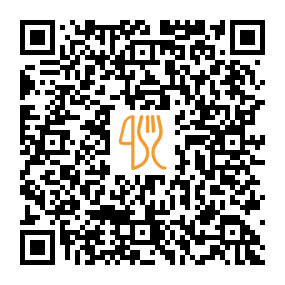 QR-code link para o menu de Afternoon Tea Desi Tea