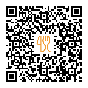 QR-code link para o menu de De Vossenberg
