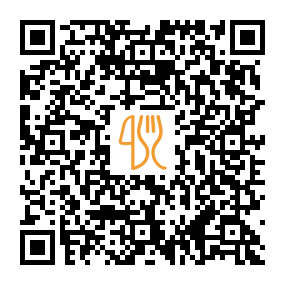 QR-code link para o menu de Liu (la Licorne De Jade)
