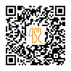 QR-code link para o menu de Jasmine