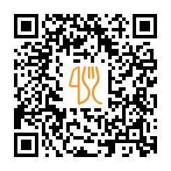 QR-code link para o menu de Aral