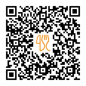 QR-code link para o menu de La Taqueria