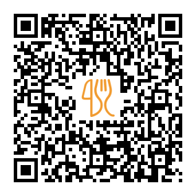 QR-code link para o menu de The Original Breakfast Place LLC